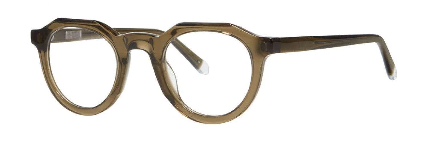 Original Penguin The Rozner Eyeglasses - view 3